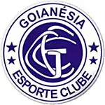 Goianésia logo