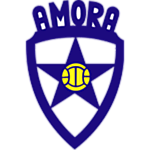 Amora FC logo
