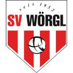 SV Bio Perlinger Wörgl logo