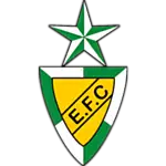 Estrela Vendas Novas logo