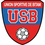 US Bitam logo