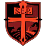 SE Patrocinense logo