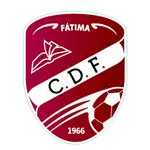 Fátima logo