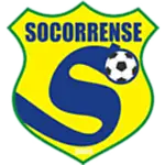Socorrense logo