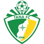 Tana FC Formation 2008 logo