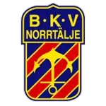 BKV Norrtälje logo