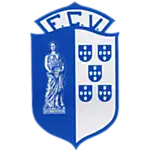 FC Vizela logo