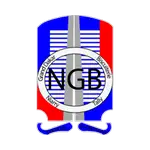 ASC Niarry-Tally Grand-Dakar Biscuiterie logo