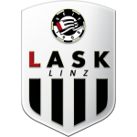 L. Linz logo