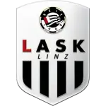 L. Linz logo