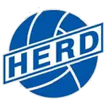 Herd logo