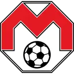 Mjølner logo