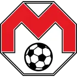 FK Mjølner logo