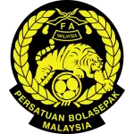 Suruhanjaya Perkhidmatan Awam FC logo