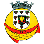 AD Lousada logo