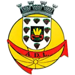 Lousada logo