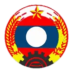 Lao Army FC logo