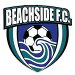 BeachSide logo