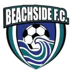 BeachSide logo
