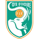 Côte d'Ivoire logo