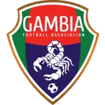 Gambia logo