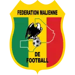 Mali logo