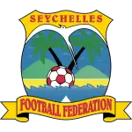Seychelles A' logo