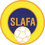 Sierra Leone A' logo