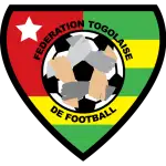 Togo logo