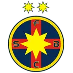 Steaua logo