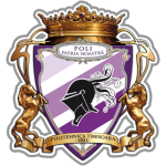 FC Politehnica Timişoara logo