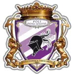 FC Politehnica Timişoara logo