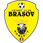 Braşov logo