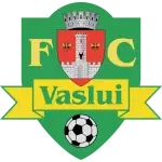 Vaslui logo