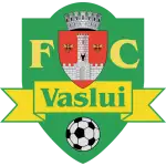 FC Vaslui logo