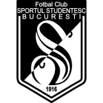Sportul logo