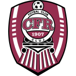 Cluj logo