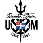 U.S Saint Malo logo