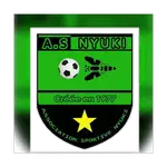Nyuki logo