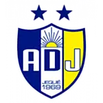 Jequié logo
