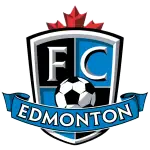 Edmonton FC logo