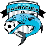 Antigua Barracuda FC logo