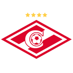 Spartak M logo