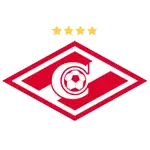 Spartak de Moscú logo