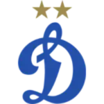 Dinamo M logo