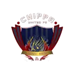 Chippa Utd logo