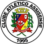 Assisense logo