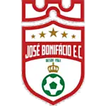 José Bonifácio EC logo