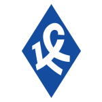 PFK Krylya Sovetov Samara logo