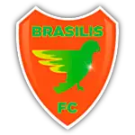 Brasilis logo